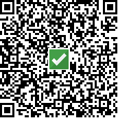 Healthcare Providers Similar to 1972296556 NPI Number | NPI Registry | www.DataLabs.Health