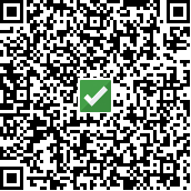 Healthcare Providers Similar to 1972296705 NPI Number | NPI Registry | www.DataLabs.Health