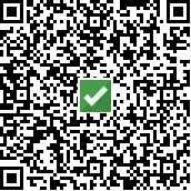 Healthcare Providers Similar to 1972296861 NPI Number | NPI Registry | www.DataLabs.Health