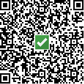 Healthcare Providers Similar to 1972297059 NPI Number | NPI Registry | www.DataLabs.Health