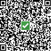 Healthcare Providers Similar to 1972297331 NPI Number | NPI Registry | www.DataLabs.Health