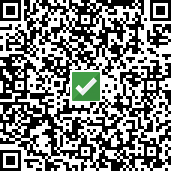 Healthcare Providers Similar to 1972297505 NPI Number | NPI Registry | www.DataLabs.Health