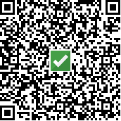 Healthcare Providers Similar to 1972298503 NPI Number | NPI Registry | www.DataLabs.Health