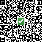 Healthcare Providers Similar to 1972298529 NPI Number | NPI Registry | www.DataLabs.Health