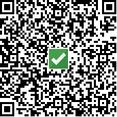 Healthcare Providers Similar to 1972298891 NPI Number | NPI Registry | www.DataLabs.Health