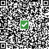 Healthcare Providers Similar to 1972299402 NPI Number | NPI Registry | www.DataLabs.Health