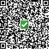 Healthcare Providers Similar to 1972299741 NPI Number | NPI Registry | www.DataLabs.Health