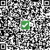 Healthcare Providers Similar to 1972299907 NPI Number | NPI Registry | www.DataLabs.Health