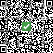 Healthcare Providers Similar to 1972301240 NPI Number | NPI Registry | www.DataLabs.Health