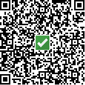 Healthcare Providers Similar to 1972303204 NPI Number | NPI Registry | www.DataLabs.Health