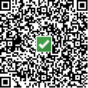 Healthcare Providers Similar to 1972303238 NPI Number | NPI Registry | www.DataLabs.Health