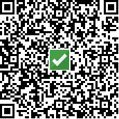 Healthcare Providers Similar to 1972303535 NPI Number | NPI Registry | www.DataLabs.Health