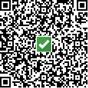 Healthcare Providers Similar to 1972303808 NPI Number | NPI Registry | www.DataLabs.Health