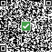 Healthcare Providers Similar to 1972304525 NPI Number | NPI Registry | www.DataLabs.Health