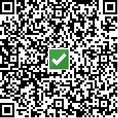 Healthcare Providers Similar to 1972304970 NPI Number | NPI Registry | www.DataLabs.Health