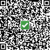 Healthcare Providers Similar to 1972306330 NPI Number | NPI Registry | www.DataLabs.Health