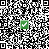 Healthcare Providers Similar to 1972306702 NPI Number | NPI Registry | www.DataLabs.Health