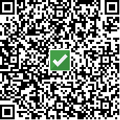 Healthcare Providers Similar to 1972306850 NPI Number | NPI Registry | www.DataLabs.Health