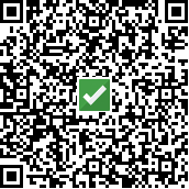 Healthcare Providers Similar to 1972306876 NPI Number | NPI Registry | www.DataLabs.Health