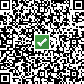 Healthcare Providers Similar to 1972306918 NPI Number | NPI Registry | www.DataLabs.Health