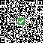 Healthcare Providers Similar to 1972307130 NPI Number | NPI Registry | www.DataLabs.Health