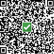 Healthcare Providers Similar to 1972307593 NPI Number | NPI Registry | www.DataLabs.Health