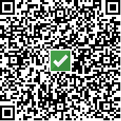 Healthcare Providers Similar to 1972307676 NPI Number | NPI Registry | www.DataLabs.Health