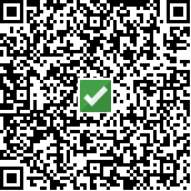 Healthcare Providers Similar to 1972308062 NPI Number | NPI Registry | www.DataLabs.Health