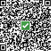 Healthcare Providers Similar to 1972308294 NPI Number | NPI Registry | www.DataLabs.Health