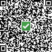 Healthcare Providers Similar to 1972308666 NPI Number | NPI Registry | www.DataLabs.Health