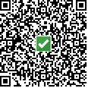 Healthcare Providers Similar to 1972308880 NPI Number | NPI Registry | www.DataLabs.Health