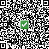 Healthcare Providers Similar to 1972308989 NPI Number | NPI Registry | www.DataLabs.Health