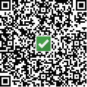 Healthcare Providers Similar to 1972308997 NPI Number | NPI Registry | www.DataLabs.Health