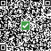 Healthcare Providers Similar to 1972309508 NPI Number | NPI Registry | www.DataLabs.Health