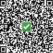 Healthcare Providers Similar to 1972309987 NPI Number | NPI Registry | www.DataLabs.Health