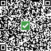 Healthcare Providers Similar to 1972310258 NPI Number | NPI Registry | www.DataLabs.Health