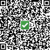 Healthcare Providers Similar to 1972310506 NPI Number | NPI Registry | www.DataLabs.Health