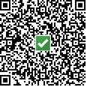 Healthcare Providers Similar to 1972311777 NPI Number | NPI Registry | www.DataLabs.Health