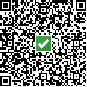 Healthcare Providers Similar to 1972313047 NPI Number | NPI Registry | www.DataLabs.Health