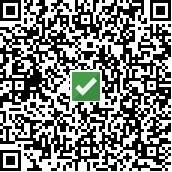 Healthcare Providers Similar to 1972313609 NPI Number | NPI Registry | www.DataLabs.Health