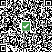 Healthcare Providers Similar to 1972313690 NPI Number | NPI Registry | www.DataLabs.Health