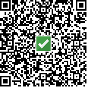 Healthcare Providers Similar to 1972314102 NPI Number | NPI Registry | www.DataLabs.Health