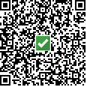 Healthcare Providers Similar to 1972314409 NPI Number | NPI Registry | www.DataLabs.Health