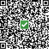 Healthcare Providers Similar to 1972316479 NPI Number | NPI Registry | www.DataLabs.Health