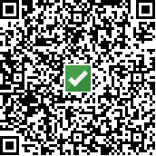 Healthcare Providers Similar to 1972316818 NPI Number | NPI Registry | www.DataLabs.Health