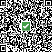 Healthcare Providers Similar to 1972317741 NPI Number | NPI Registry | www.DataLabs.Health