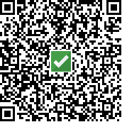 Healthcare Providers Similar to 1972318848 NPI Number | NPI Registry | www.DataLabs.Health