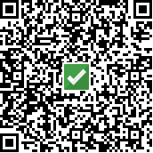 Healthcare Providers Similar to 1972319242 NPI Number | NPI Registry | www.DataLabs.Health