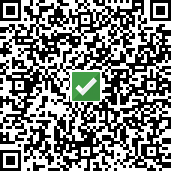 Healthcare Providers Similar to 1972319879 NPI Number | NPI Registry | www.DataLabs.Health