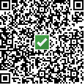 Healthcare Providers Similar to 1972320794 NPI Number | NPI Registry | www.DataLabs.Health